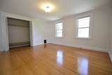 20 Oak Terrace - Photo 15