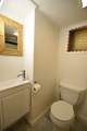 20 Oak Terrace - Photo 20