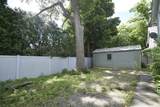 20 Oak Terrace - Photo 23