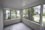 20 Oak Terrace - Photo 24