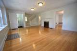 20 Oak Terrace - Photo 4