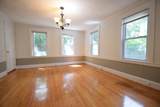 20 Oak Terrace - Photo 5