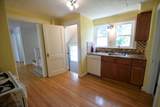 20 Oak Terrace - Photo 7