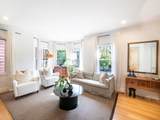 15 Campbell Park - Photo 10