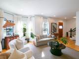 15 Campbell Park - Photo 11