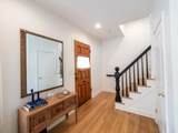 15 Campbell Park - Photo 12