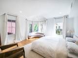 15 Campbell Park - Photo 13