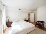 15 Campbell Park - Photo 14