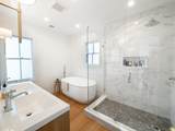 15 Campbell Park - Photo 15