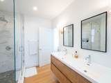 15 Campbell Park - Photo 16
