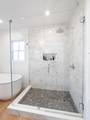 15 Campbell Park - Photo 17