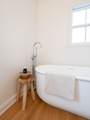 15 Campbell Park - Photo 18