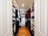 15 Campbell Park - Photo 20