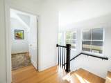 15 Campbell Park - Photo 21