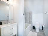 15 Campbell Park - Photo 23