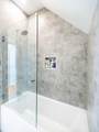 15 Campbell Park - Photo 24