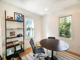 15 Campbell Park - Photo 26