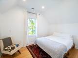 15 Campbell Park - Photo 27