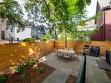 15 Campbell Park - Photo 28