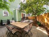 15 Campbell Park - Photo 29
