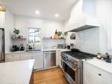 15 Campbell Park - Photo 3