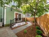 15 Campbell Park - Photo 30