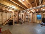 15 Campbell Park - Photo 31