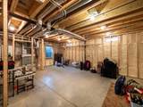 15 Campbell Park - Photo 32