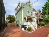 15 Campbell Park - Photo 33