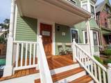 15 Campbell Park - Photo 34