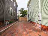 15 Campbell Park - Photo 35