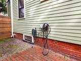 15 Campbell Park - Photo 36