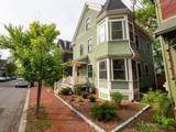 15 Campbell Park - Photo 37