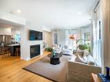 15 Campbell Park - Photo 5