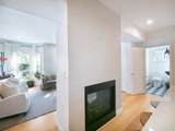 15 Campbell Park - Photo 6