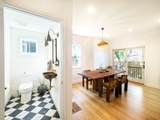 15 Campbell Park - Photo 7
