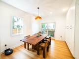 15 Campbell Park - Photo 9