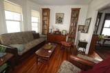 10 Whitman St - Photo 1