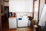 10 Whitman St - Photo 10