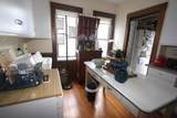 10 Whitman St - Photo 11