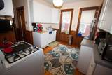 10 Whitman St - Photo 12