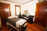 10 Whitman St - Photo 17