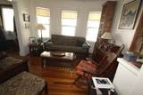 10 Whitman St - Photo 2