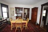10 Whitman St - Photo 3