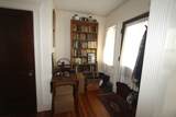 10 Whitman St - Photo 8