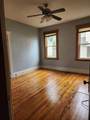 100 Grandview Ave - Photo 2