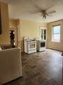 100 Grandview Ave - Photo 3
