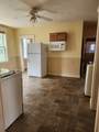 100 Grandview Ave - Photo 4