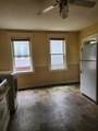 100 Grandview Ave - Photo 5