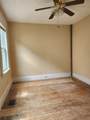 100 Grandview Ave - Photo 6